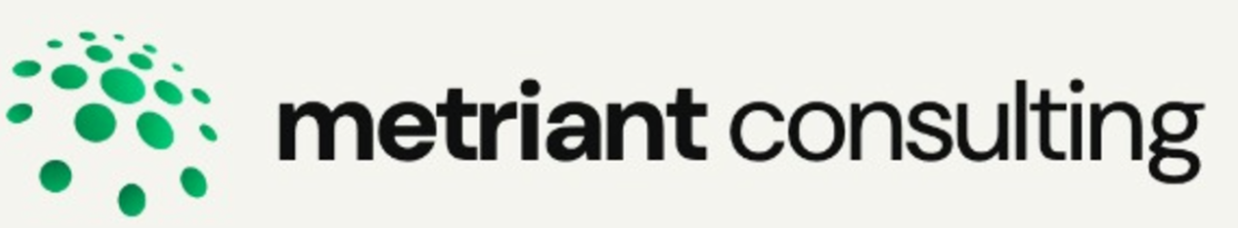 metriant consulting